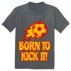 The Concert Tee ® Thumbnail