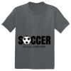 The Concert Tee ® Thumbnail