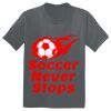 The Concert Tee ® Thumbnail