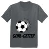 The Concert Tee ® Thumbnail
