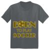 The Concert Tee ® Thumbnail