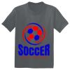 The Concert Tee ® Thumbnail
