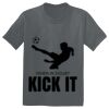 The Concert Tee ® Thumbnail