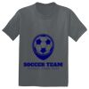 The Concert Tee ® Thumbnail