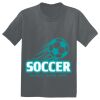 The Concert Tee ® Thumbnail
