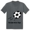 The Concert Tee ® Thumbnail