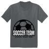 The Concert Tee ® Thumbnail