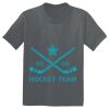 The Concert Tee ® Thumbnail