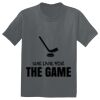 The Concert Tee ® Thumbnail