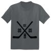 The Concert Tee ® Thumbnail