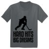 The Concert Tee ® Thumbnail