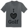 The Concert Tee ® Thumbnail