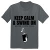 The Concert Tee ® Thumbnail