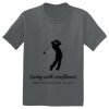 The Concert Tee ® Thumbnail