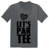 The Concert Tee ® Thumbnail