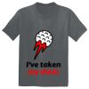 The Concert Tee ® Thumbnail