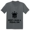 The Concert Tee ® Thumbnail