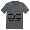 The Concert Tee ® Thumbnail
