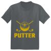 The Concert Tee ® Thumbnail
