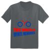 The Concert Tee ® Thumbnail