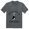 The Concert Tee ® Thumbnail