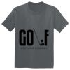 The Concert Tee ® Thumbnail