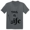 The Concert Tee ® Thumbnail