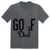 The Concert Tee ® Thumbnail