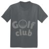 The Concert Tee ® Thumbnail