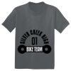 The Concert Tee ® Thumbnail