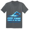The Concert Tee ® Thumbnail