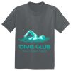 The Concert Tee ® Thumbnail
