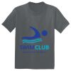 The Concert Tee ® Thumbnail