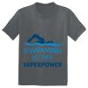 The Concert Tee ® Thumbnail
