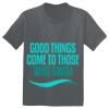 The Concert Tee ® Thumbnail
