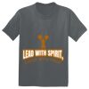 The Concert Tee ® Thumbnail