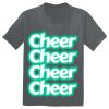 The Concert Tee ® Thumbnail