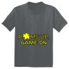 The Concert Tee ® Thumbnail