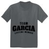 The Concert Tee ® Thumbnail