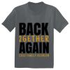 The Concert Tee ® Thumbnail