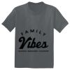 The Concert Tee ® Thumbnail