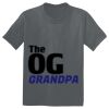 The Concert Tee ® Thumbnail