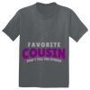The Concert Tee ® Thumbnail