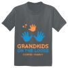 The Concert Tee ® Thumbnail