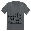 The Concert Tee ® Thumbnail
