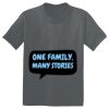 The Concert Tee ® Thumbnail