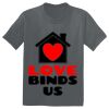 The Concert Tee ® Thumbnail