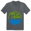 The Concert Tee ® Thumbnail