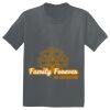 The Concert Tee ® Thumbnail