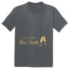 The Concert Tee ® Thumbnail